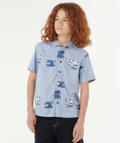 Vogueroute.shop290f546495 1