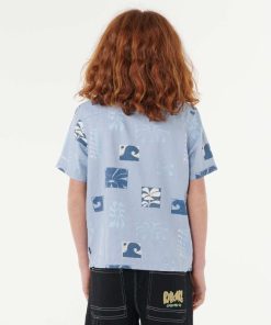 Vogueroute.shop290f546495 2