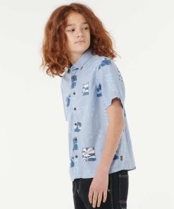 Vogueroute.shop290f546495 3