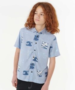 Vogueroute.shop290f546495 4