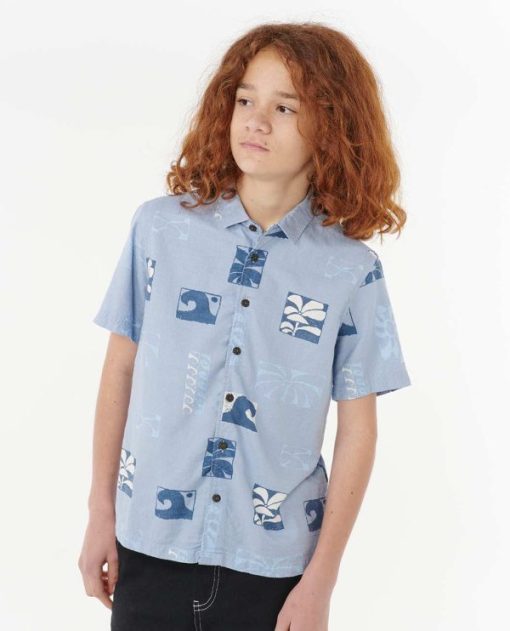 Vogueroute.shop290f546495 4