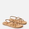 Vogueroute.shop29272f9f6c 1