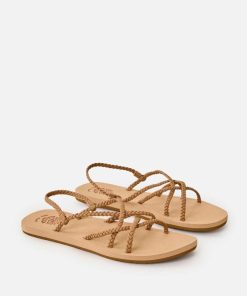 Vogueroute.shop29272f9f6c 1