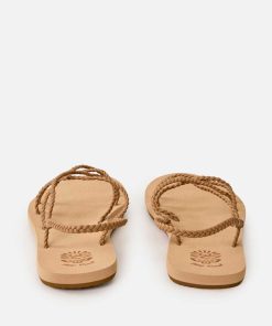 Vogueroute.shop29272f9f6c 2