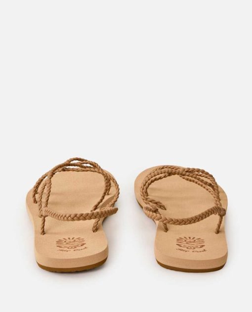 Vogueroute.shop29272f9f6c 2