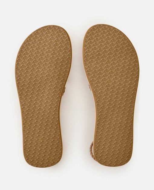 Vogueroute.shop29272f9f6c 4