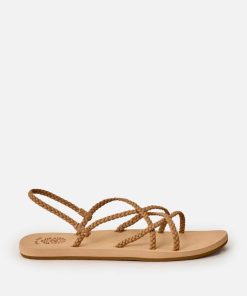 Vogueroute.shop29272f9f6c 5