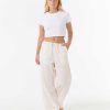 Vogueroute.shop294eebb71e 1