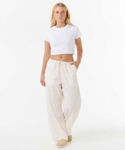 Vogueroute.shop294eebb71e 1