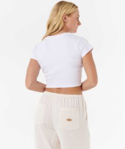 Vogueroute.shop294eebb71e 2