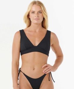 Vogueroute.shop295876d495 1