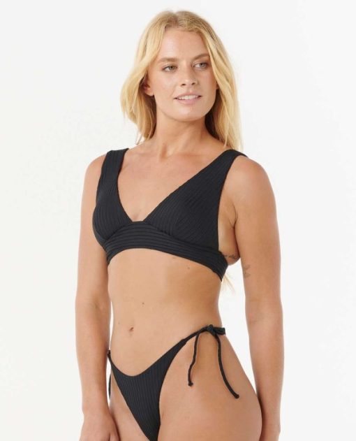 Vogueroute.shop295876d495 3