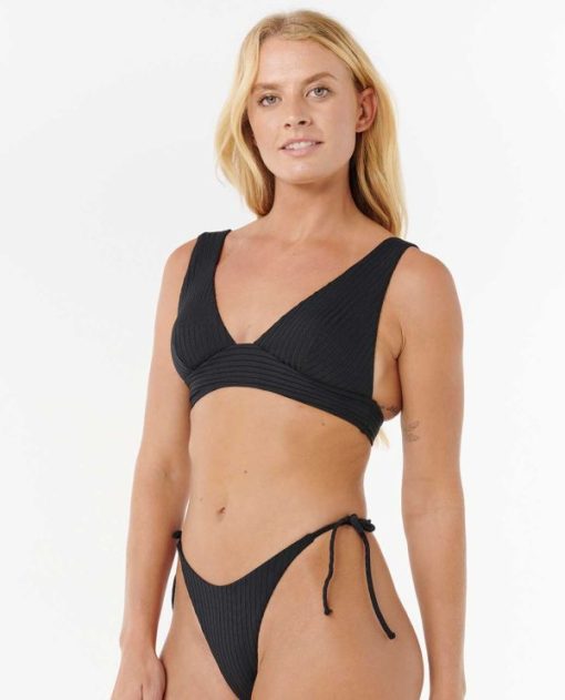Vogueroute.shop295876d495 5