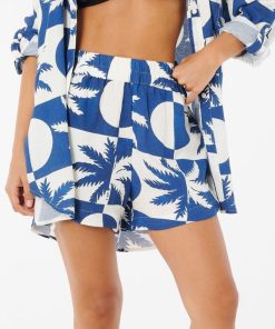 Vogueroute.shop299e0f440b 1