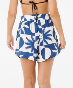 Vogueroute.shop299e0f440b 2