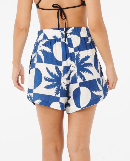 Vogueroute.shop299e0f440b 2