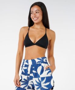 Vogueroute.shop299e0f440b 6