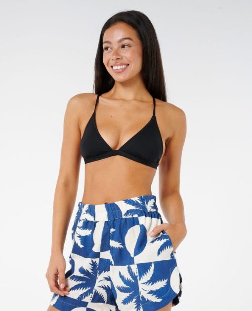 Vogueroute.shop299e0f440b 6