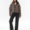Vogueroute.shop29cdb9fd0f 1