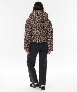 Vogueroute.shop29cdb9fd0f 2