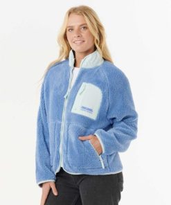 Vogueroute.shop29d6f680d6 3