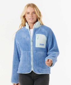 Vogueroute.shop29d6f680d6 6