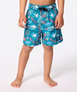 Vogueroute.shop29f93854ff 1