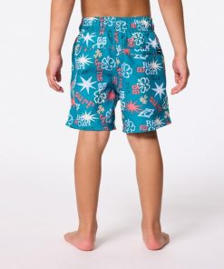 Vogueroute.shop29f93854ff 2