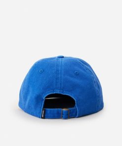 Vogueroute.shop2a7ad9a51c 3