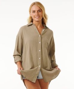 Vogueroute.shop2ab7346089 1