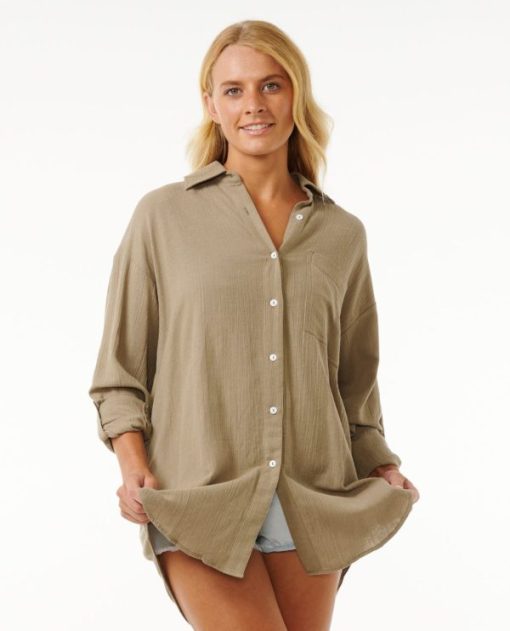 Vogueroute.shop2ab7346089 1