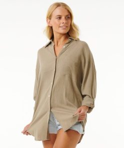 Vogueroute.shop2ab7346089 2