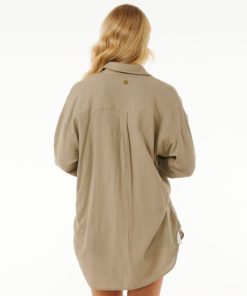 Vogueroute.shop2ab7346089 3