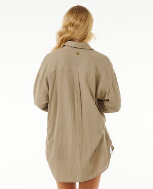 Vogueroute.shop2ab7346089 3