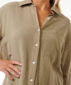 Vogueroute.shop2ab7346089 5