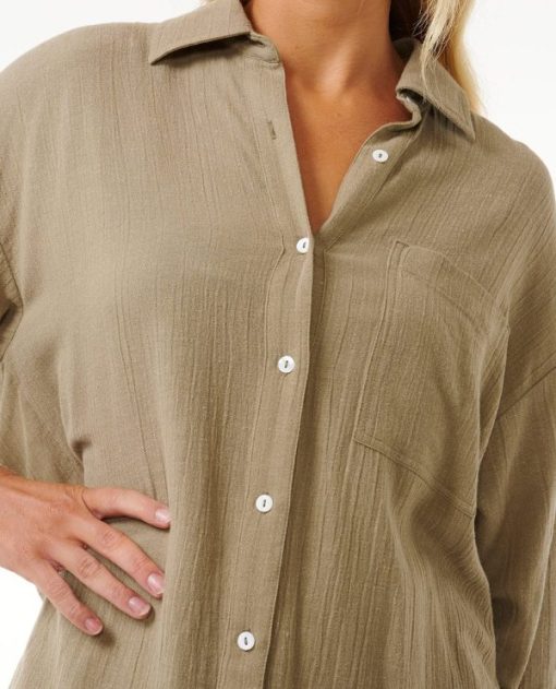 Vogueroute.shop2ab7346089 5