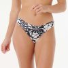Vogueroute.shop2b5dc25722 1
