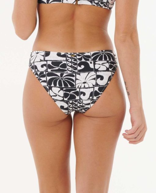 Vogueroute.shop2b5dc25722 2