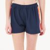 Vogueroute.shop2b94cb24be 1