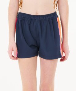 Vogueroute.shop2b94cb24be 1
