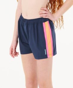 Vogueroute.shop2b94cb24be 2