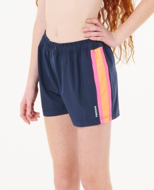 Vogueroute.shop2b94cb24be 2