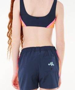 Vogueroute.shop2b94cb24be 5