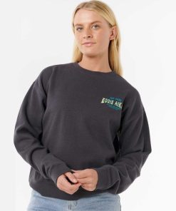 Vogueroute.shop2bcecd5afa 1