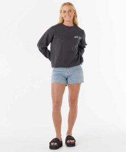 Vogueroute.shop2bcecd5afa 4