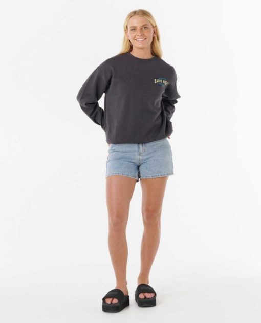 Vogueroute.shop2bcecd5afa 4