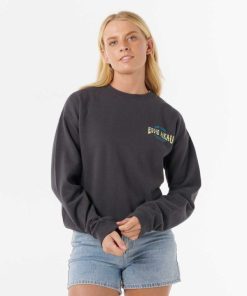 Vogueroute.shop2bcecd5afa 6