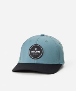 Vogueroute.shop2bf84dcecb 1