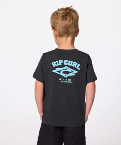 Vogueroute.shop2c1492cf1b 2