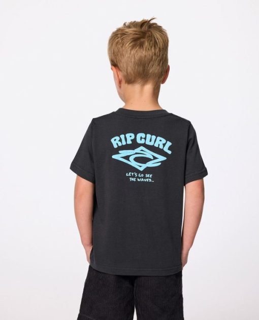 Vogueroute.shop2c1492cf1b 2